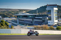 25-to-27th-november-2017;Jerez;event-digital-images;motorbikes;no-limits;peter-wileman-photography;trackday;trackday-digital-images